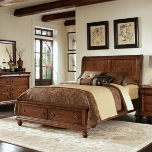 king size bedroom sets for discount sheets comforter set furniture full frame with headboard ikea clearance sofia vergara in great of bedroomsofia contemporary walmart striking rustic