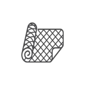 روفرشی