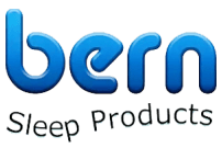 logo bern e1708853714912