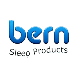 logo bern