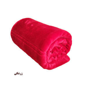 پتو گلبافت مدل برتر کد 04