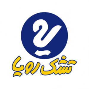 بالش رویا مدل رویا 1