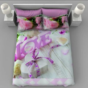 سرویس روتختی گوزل دونفره کد 02