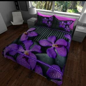 سرویس روتختی گوزل دونفره کد 93