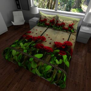 سرویس روتختی گوزل دونفره کد 12