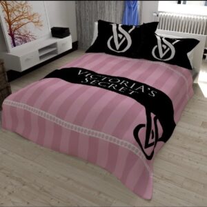 سرویس روتختی گوزل دونفره کد 35
