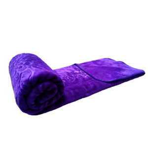 پتو گلبافت مدل برتر کد 08