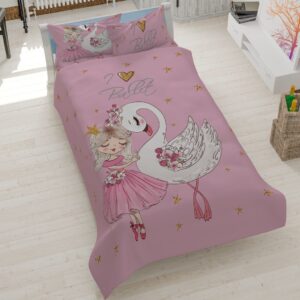 سرویس روتختی گوزل یکنفره کد 588