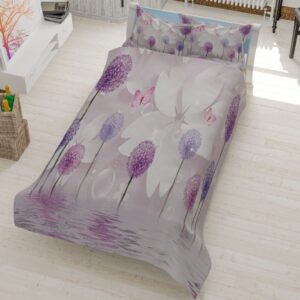 سرویس روتختی گوزل یکنفره کد 625