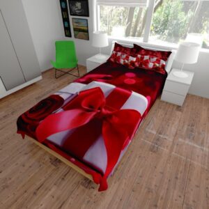 سرویس روتختی گوزل یکنفره کد 683