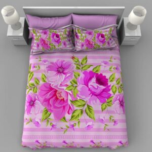 سرویس روتختی گوزل یکنفره کد 698