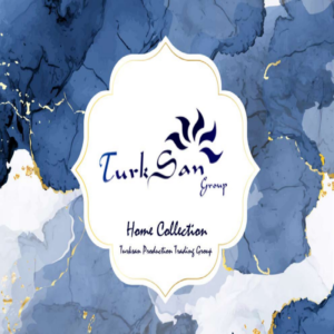 سرویس روتختی ترکسان دو رو کد T-60
