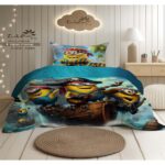 IMG 20250715 180901 064