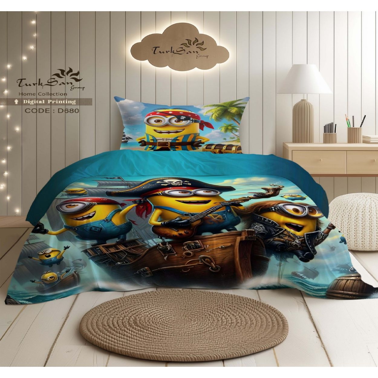 IMG 20250715 180901 064