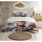 IMG 20250715 180901 374