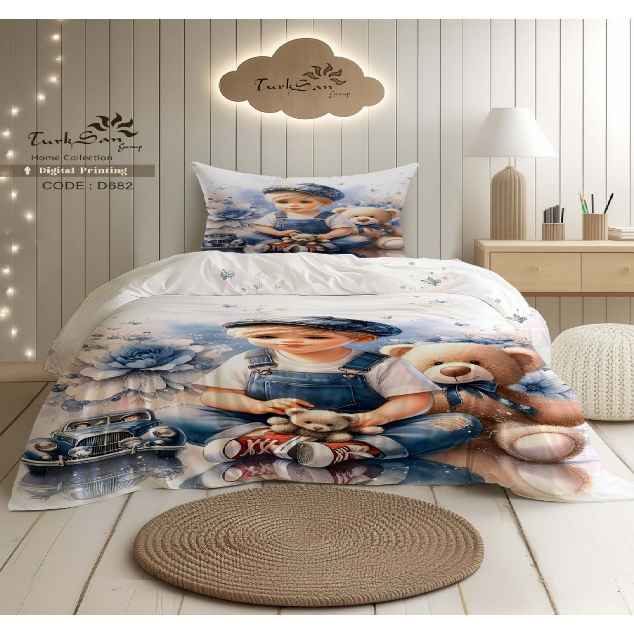 IMG 20250715 180901 374