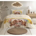 IMG 20250715 180905 219