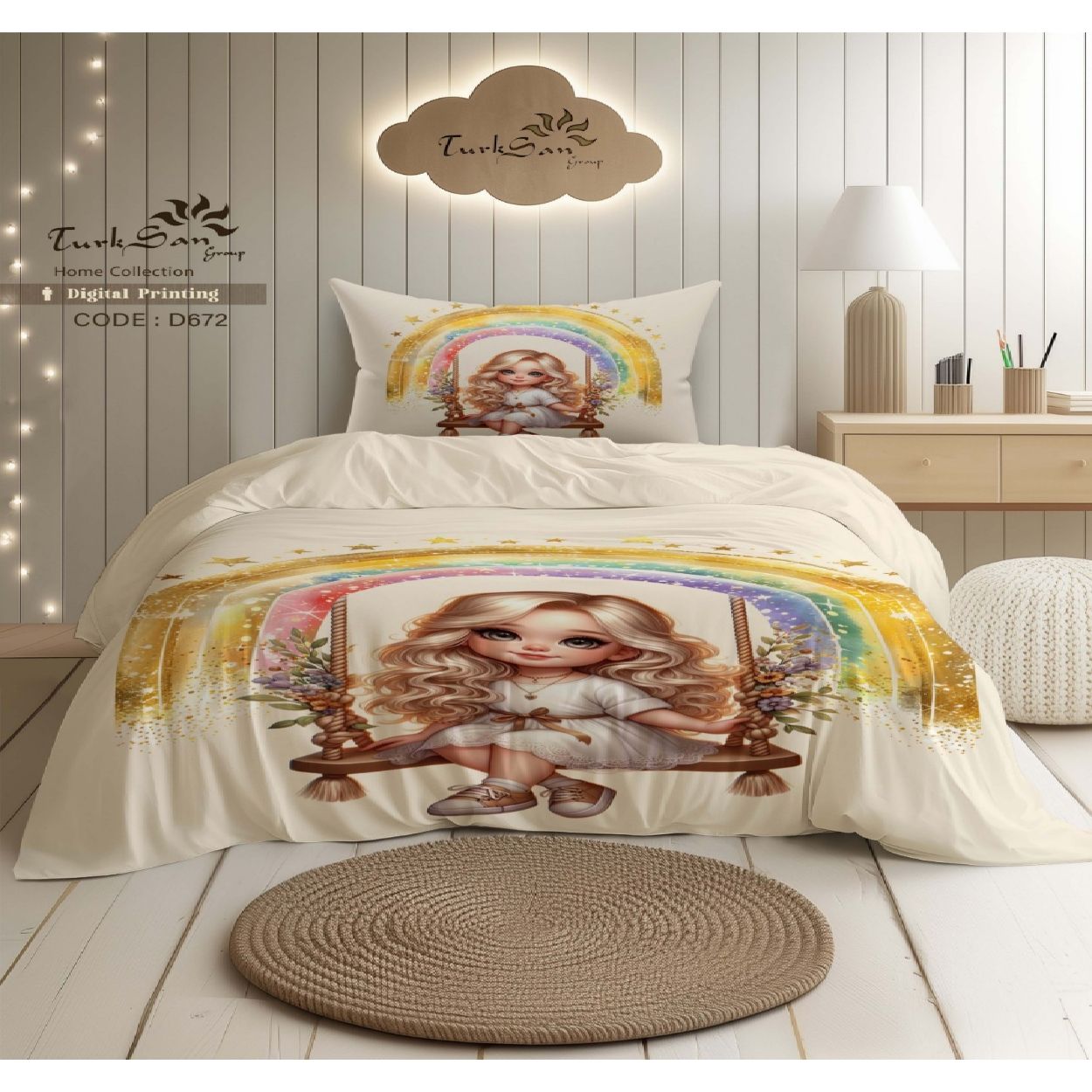 IMG 20250715 180905 219