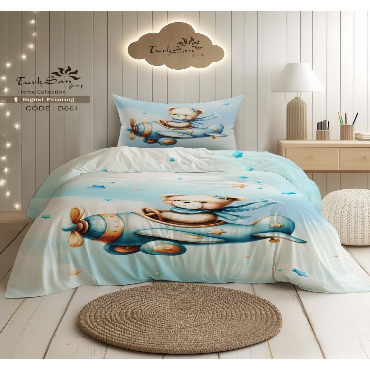 IMG 20250715 180908 791