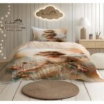 IMG 20250715 180909 176