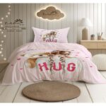 IMG 20250715 180915 604