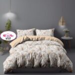 IMG 20250902 030828 450