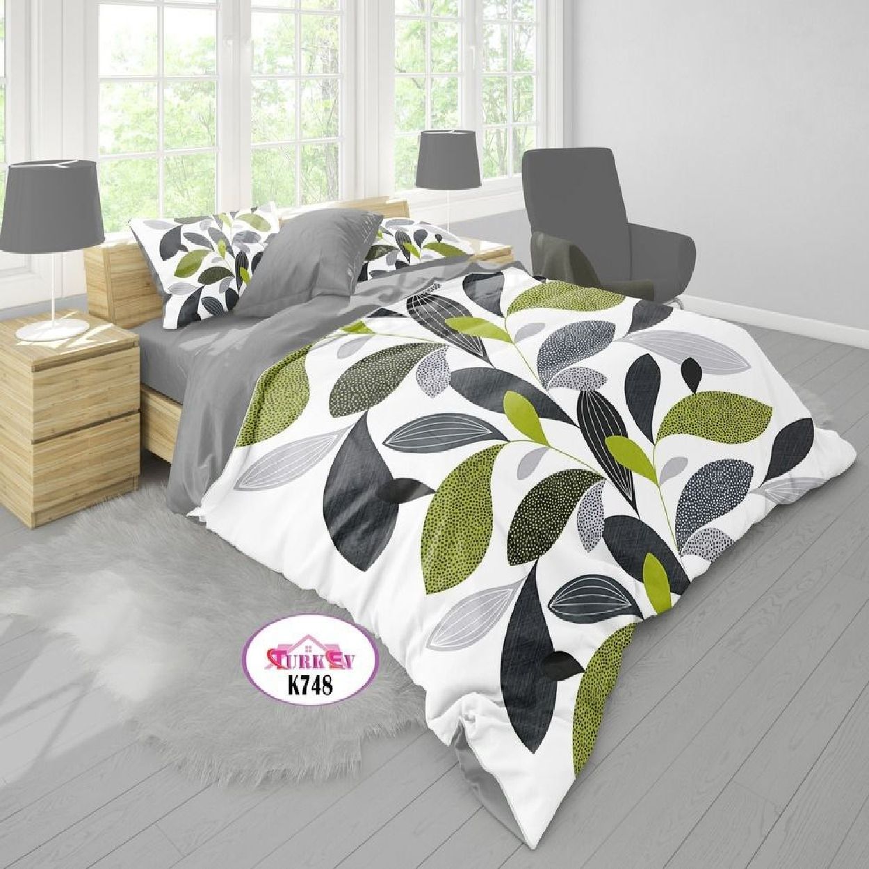 IMG 20250902 030831 002