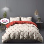 IMG 20250902 030831 266