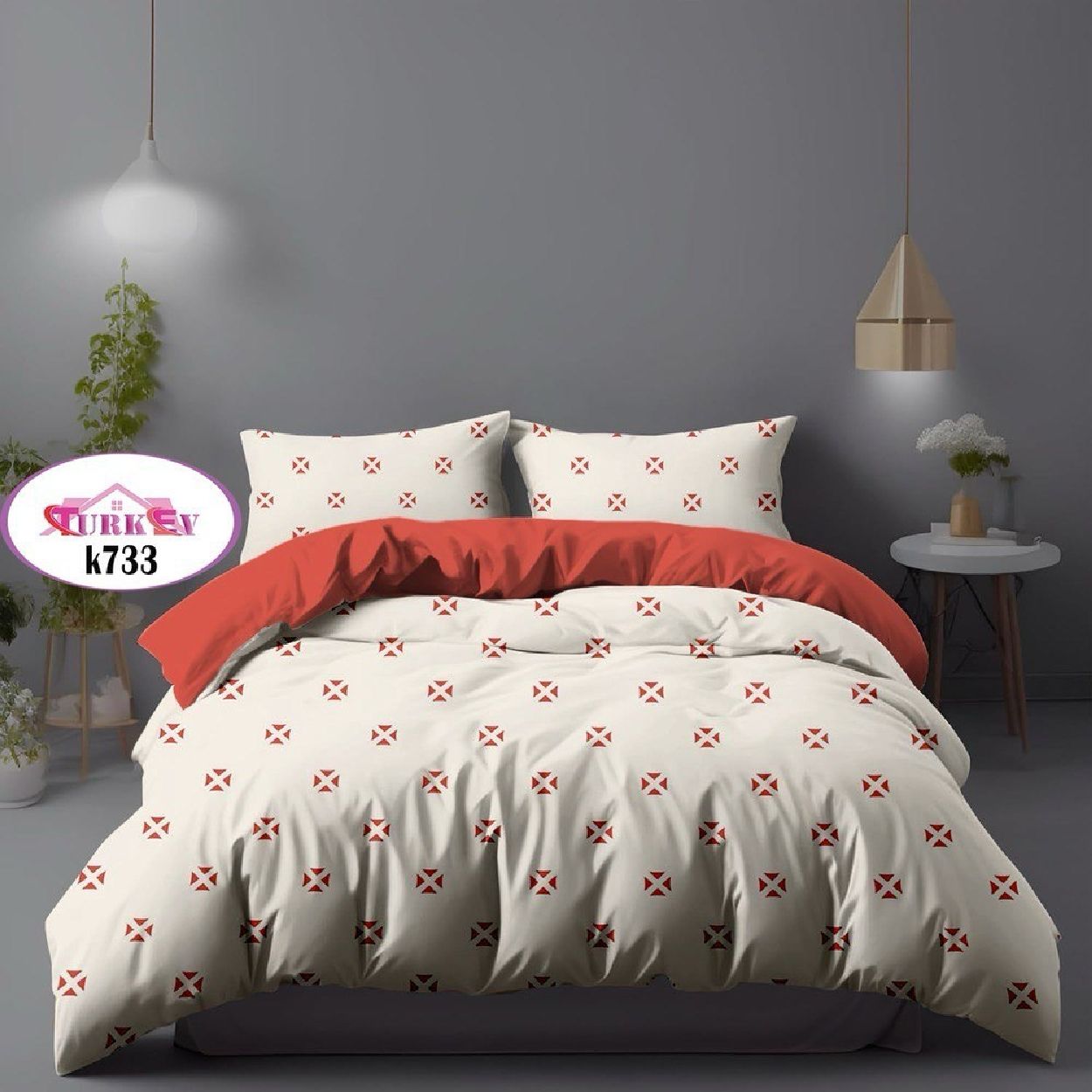 IMG 20250902 030831 266