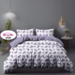 IMG 20250902 030831 463