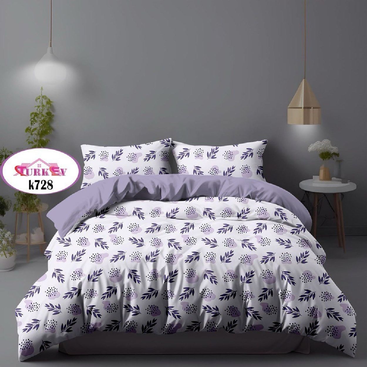 IMG 20250902 030831 463