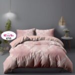 IMG 20250902 030831 506