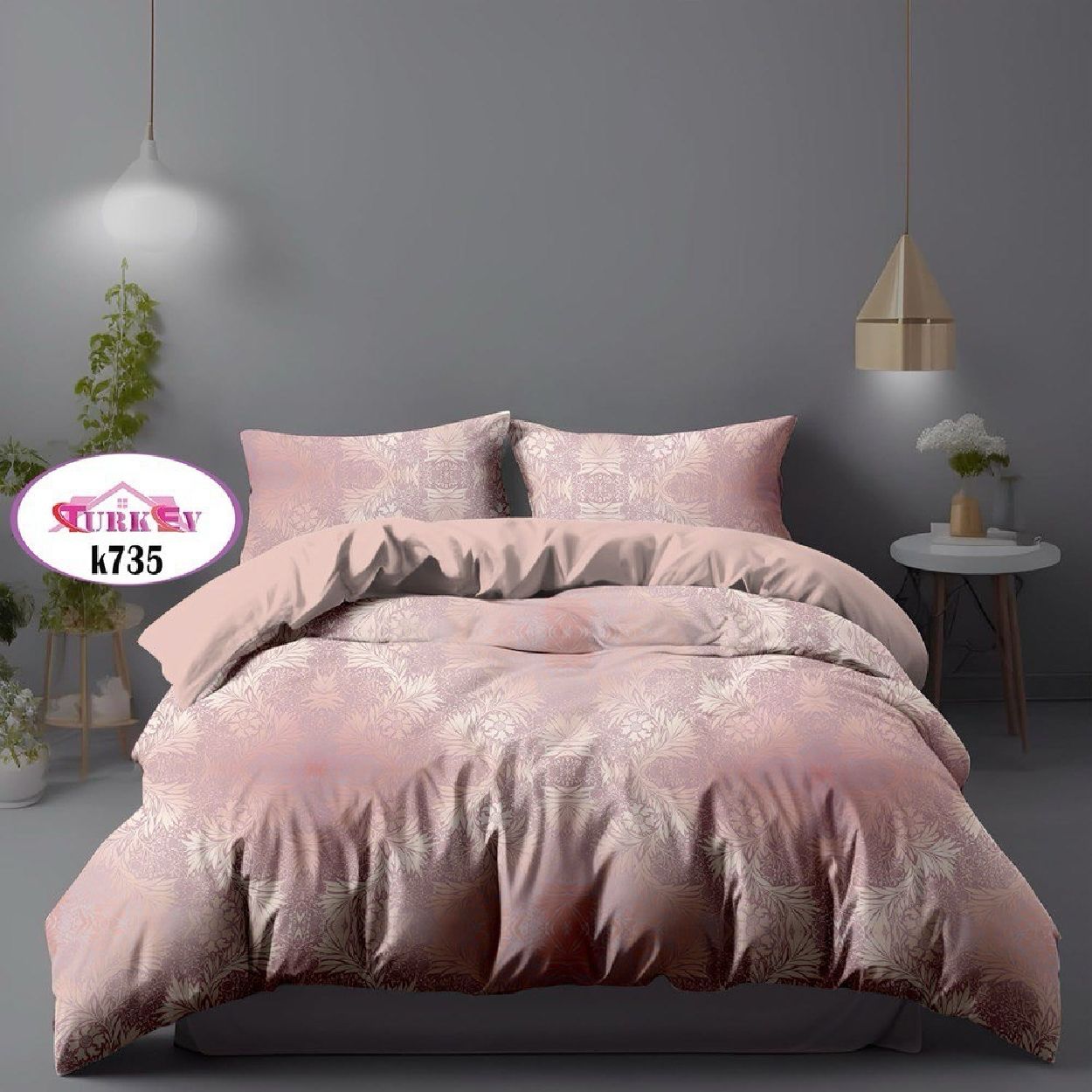 IMG 20250902 030831 506