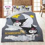 IMG 20250902 030834 345