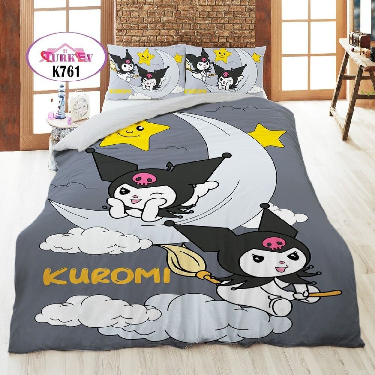 IMG 20250902 030834 345