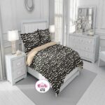 سرویس روتختی ترکإو turkev دونفره کد 732