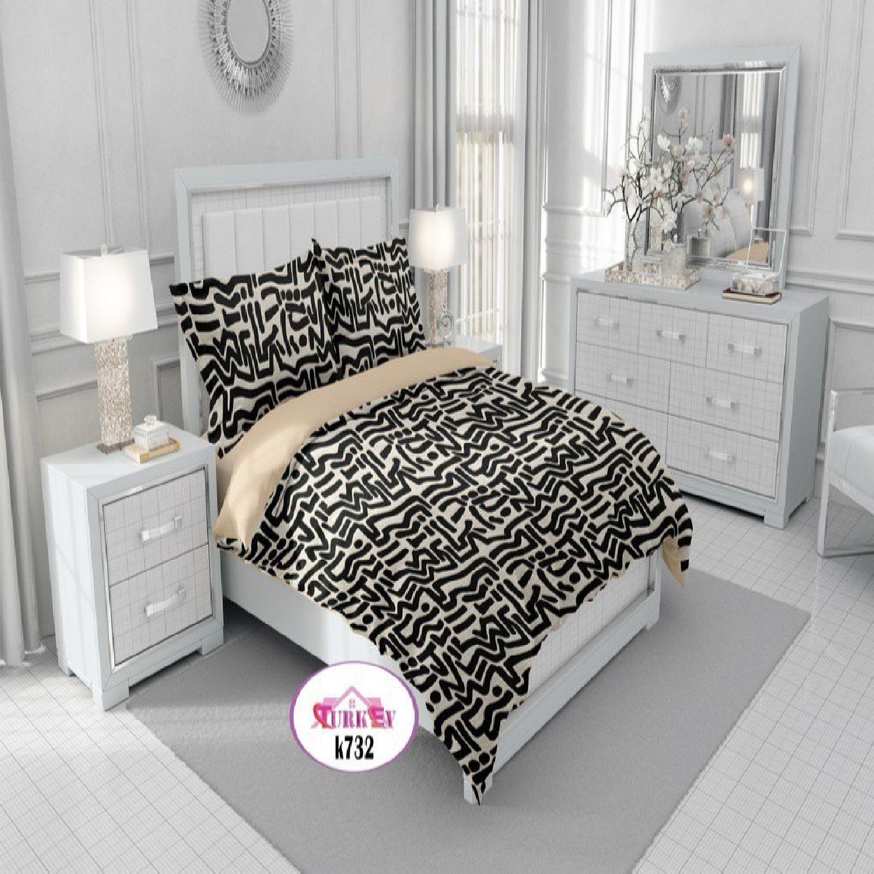 IMG 20250902 030834 347