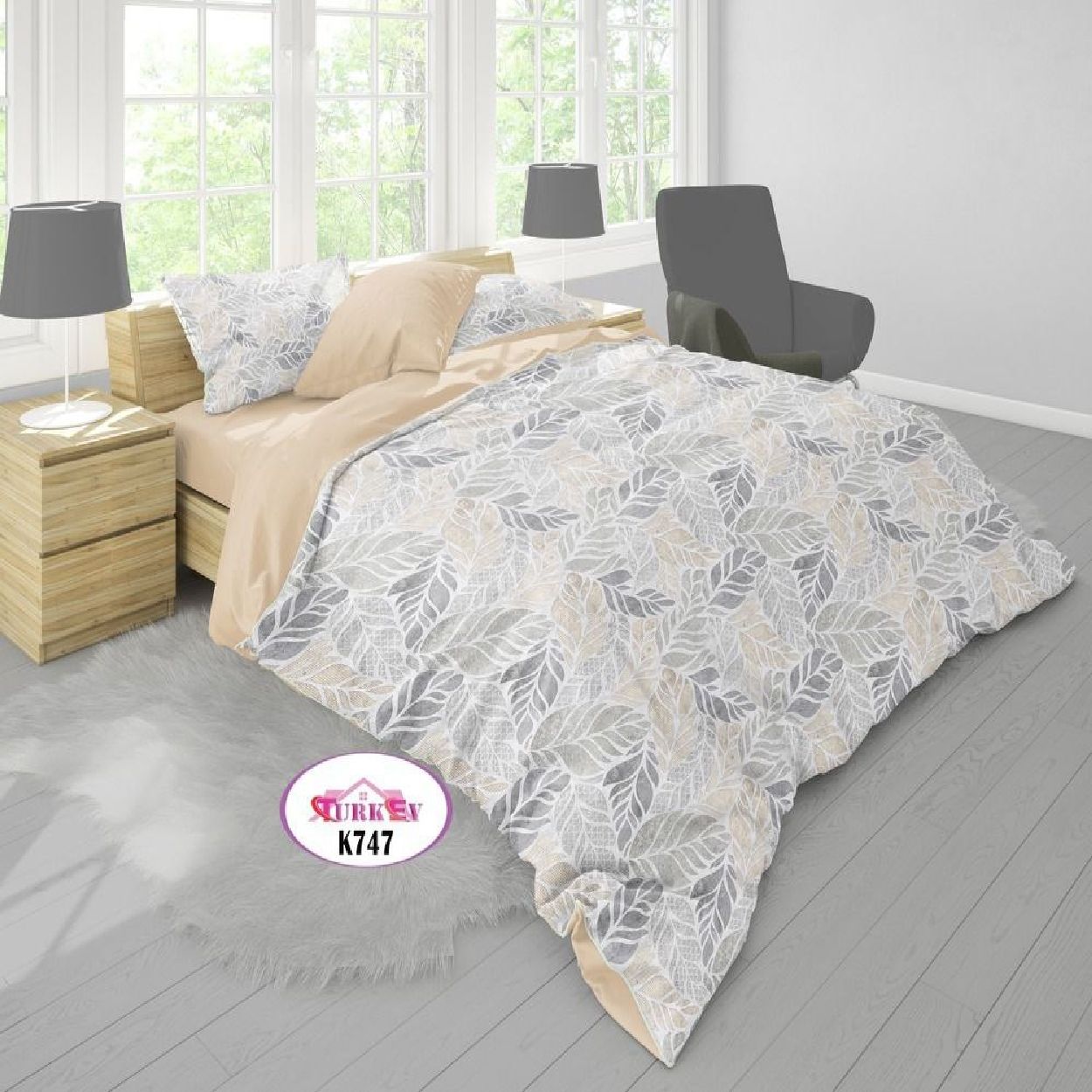 IMG 20250902 030834 437