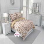 IMG 20250902 030834 642