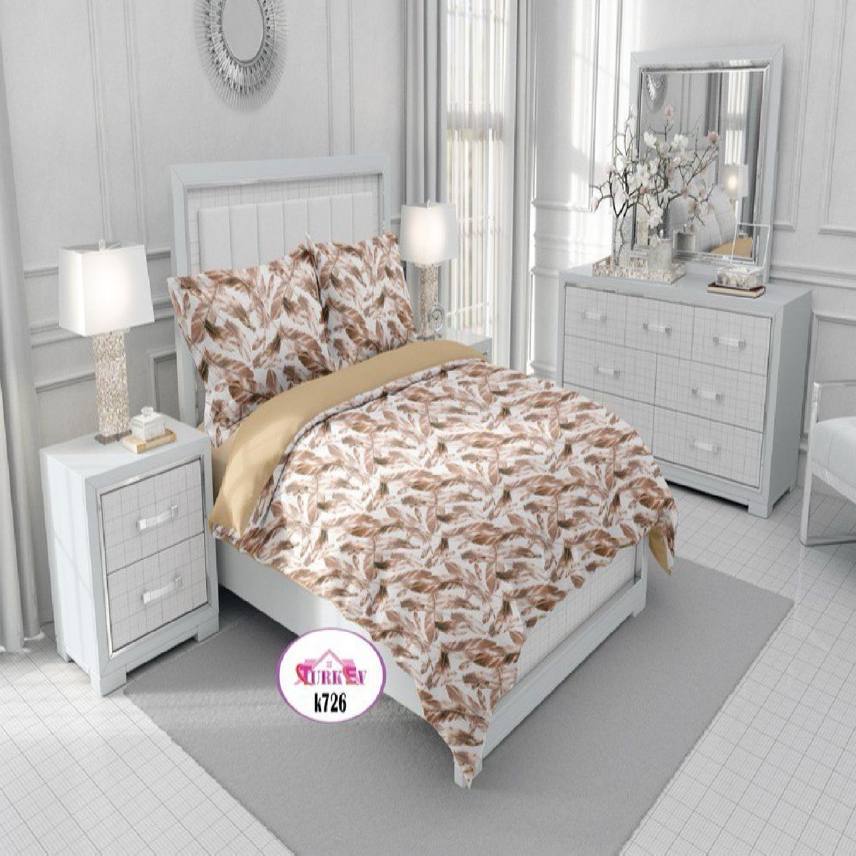 IMG 20250902 030834 642