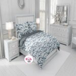 IMG 20250902 030834 651