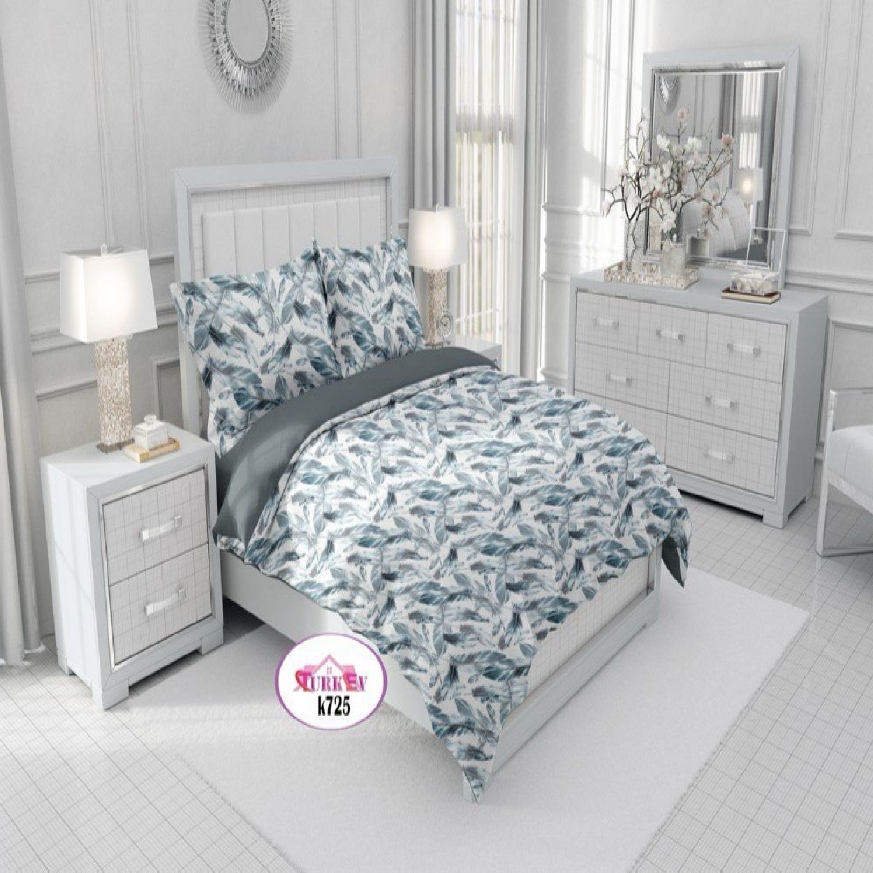 IMG 20250902 030834 651