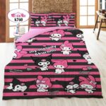 IMG 20250902 030834 920