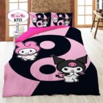 IMG 20250902 030836 910