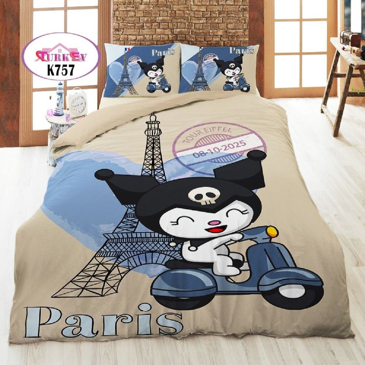 IMG 20250902 030837 047