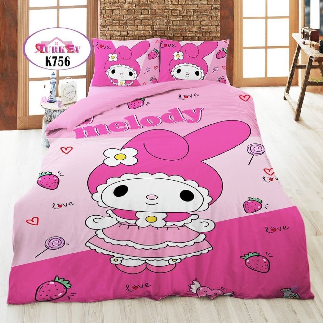 IMG 20250902 030837 257