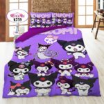 IMG 20250902 030837 309