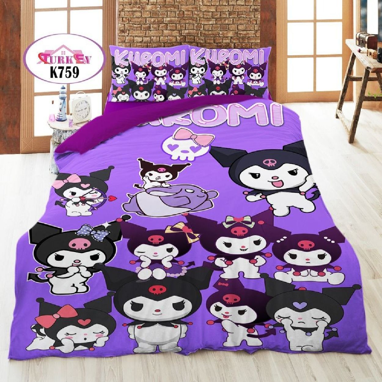 IMG 20250902 030837 309