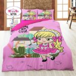 سرویس روتختی ترکإو turkev یکنفره کد 758