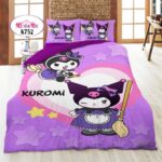 IMG 20250902 030837 368